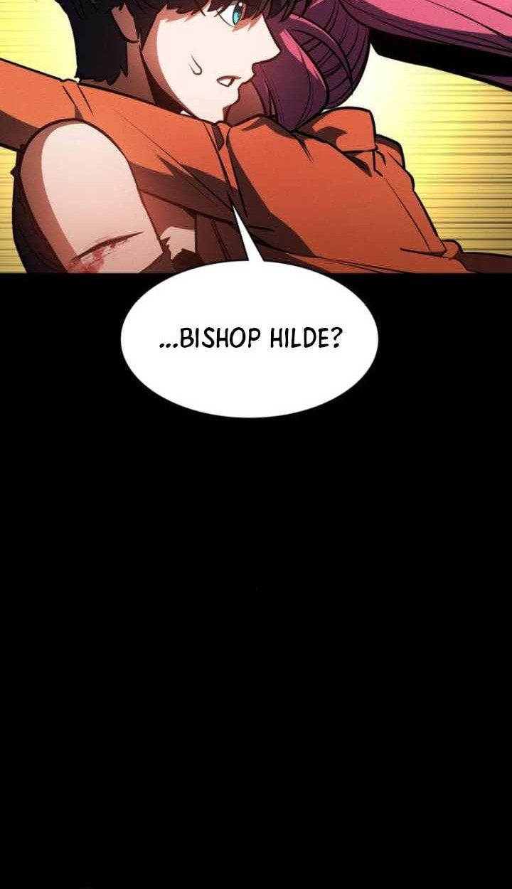 Day Walker Chapter 20 Gambar 73