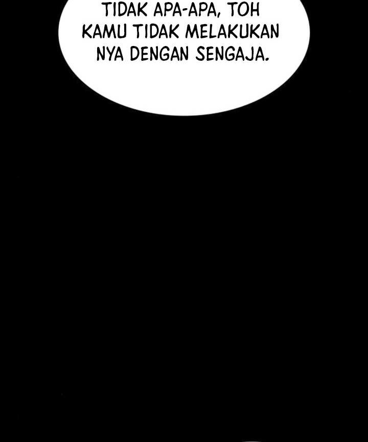 Day Walker Chapter 20 Gambar 75