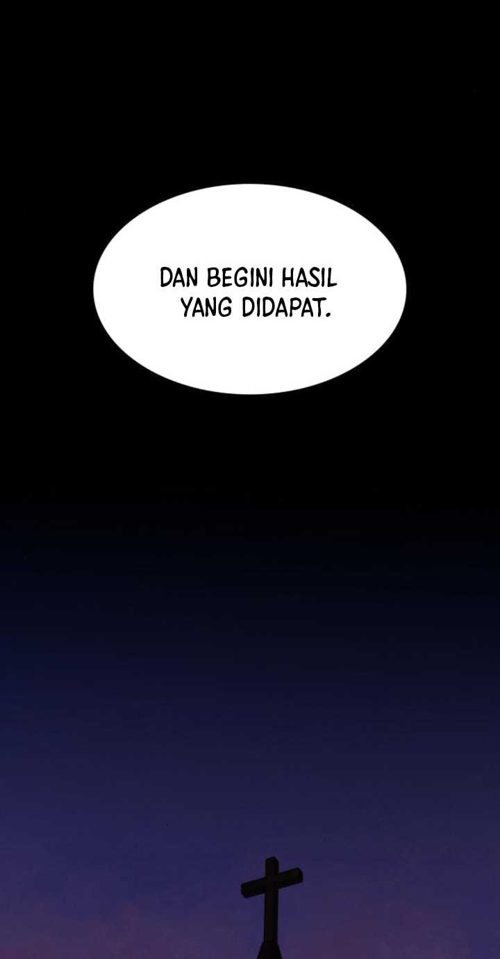 Day Walker Chapter 20 Gambar 79
