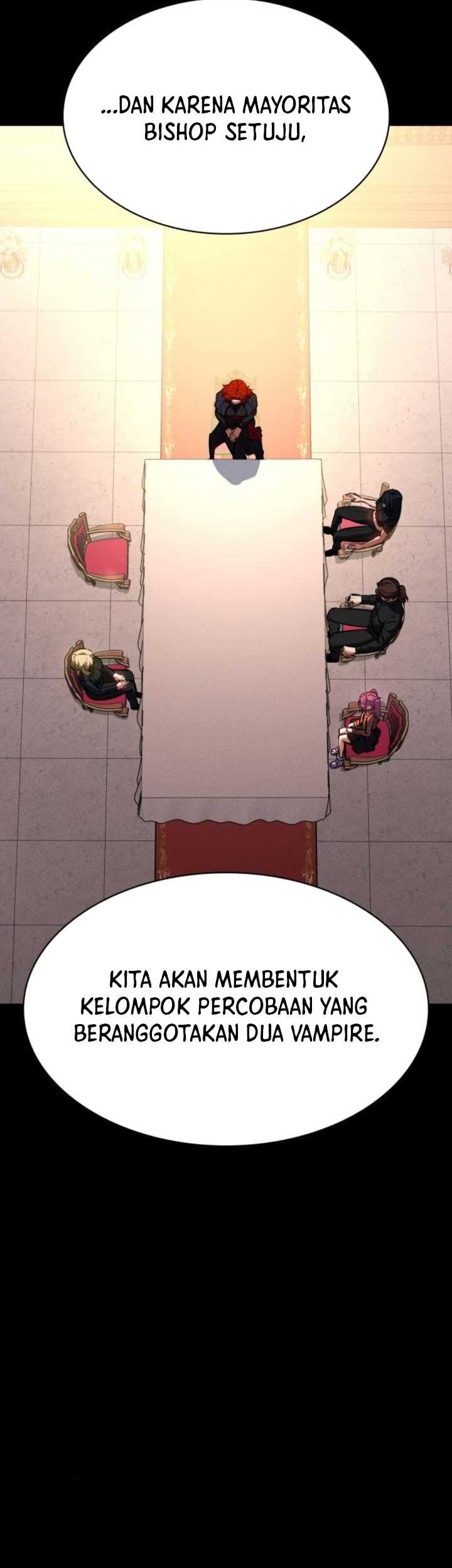 Day Walker Chapter 20 Gambar 82