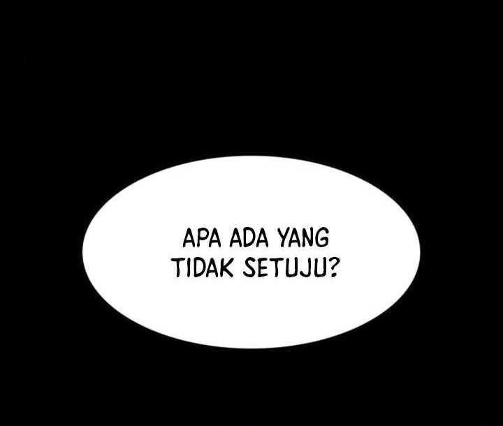 Day Walker Chapter 20 Gambar 83