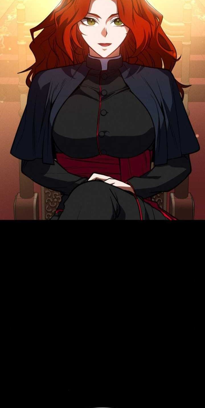 Day Walker Chapter 20 Gambar 85