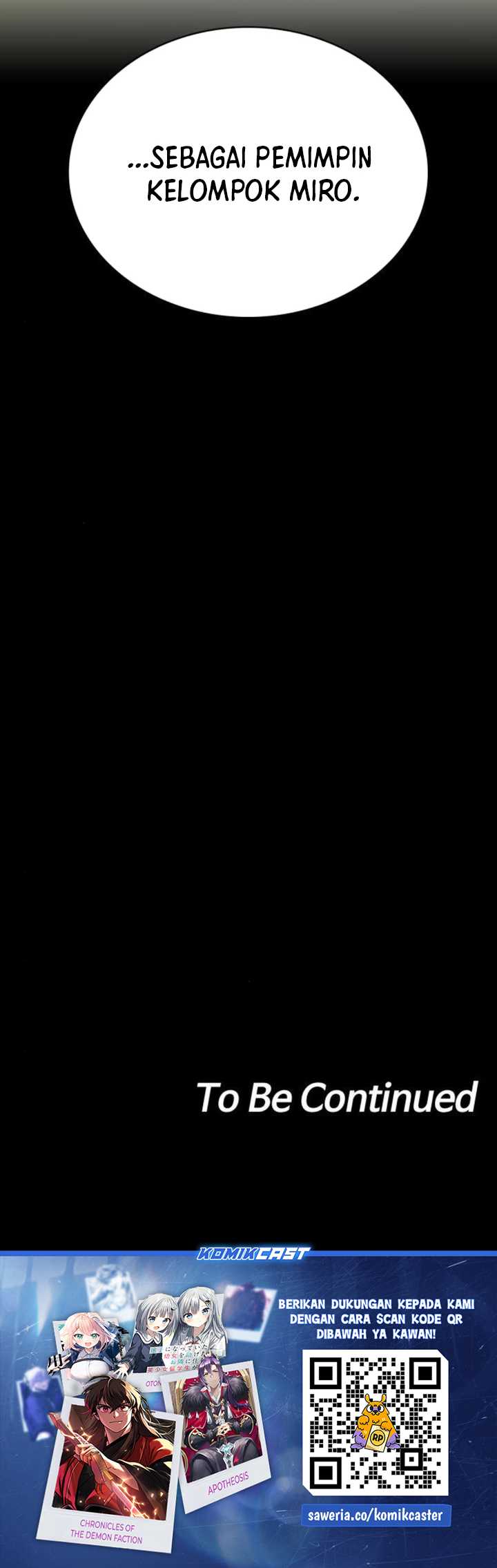 Day Walker Chapter 20 Gambar 88