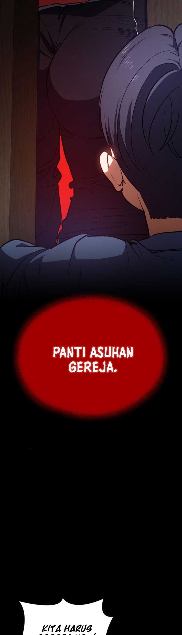 Day Walker Chapter 20 Gambar 10