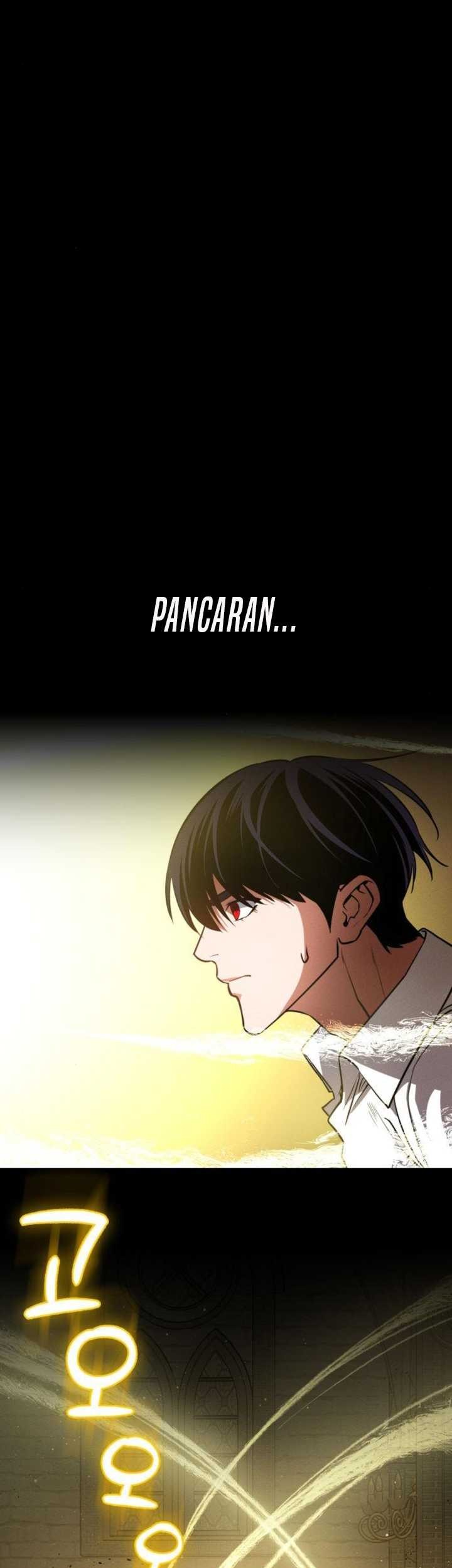 Day Walker Chapter 20 Gambar 16