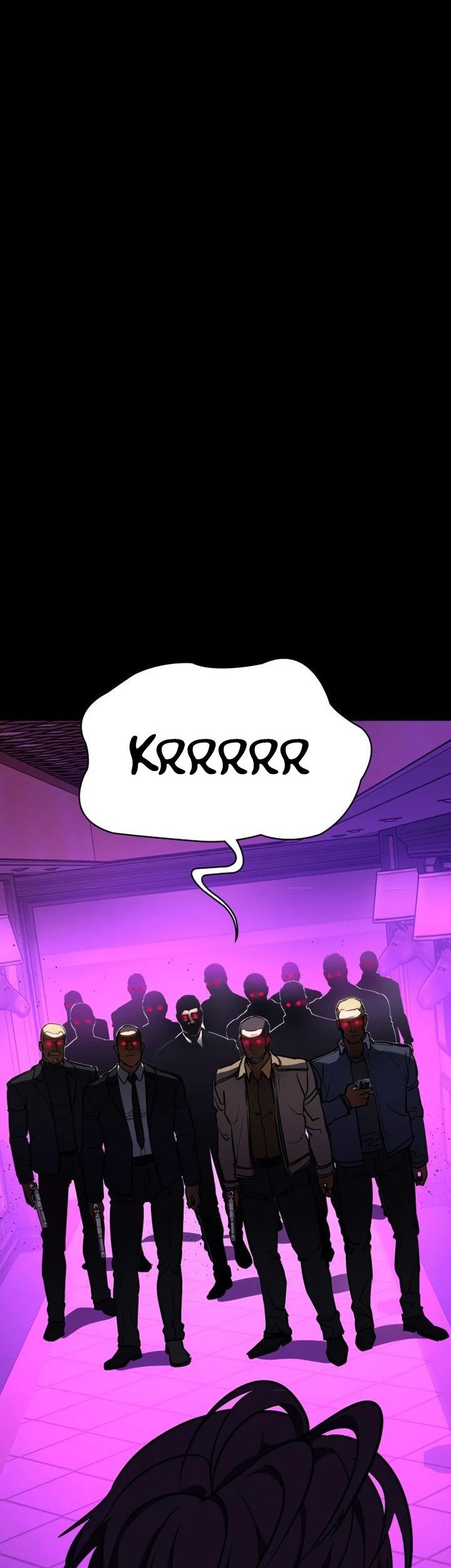 Day Walker Chapter 21 Gambar 61