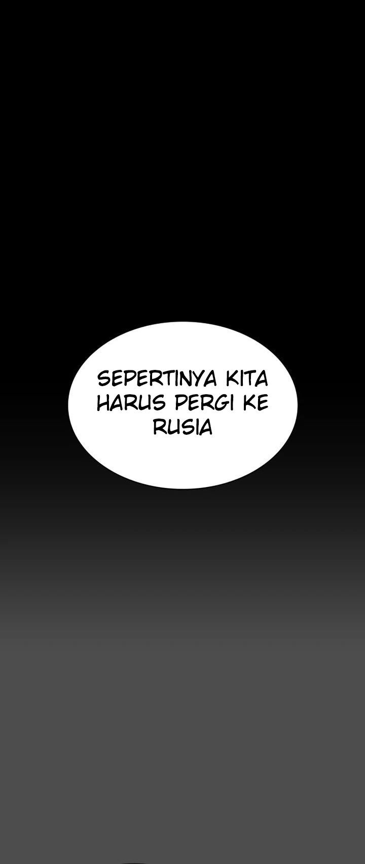 Day Walker Chapter 21 Gambar 20