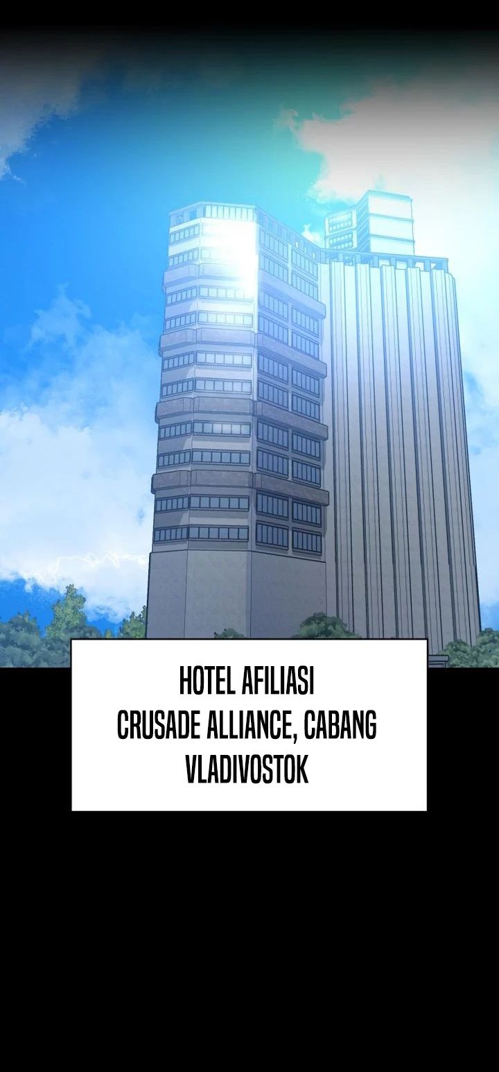 Day Walker Chapter 21 Gambar 26