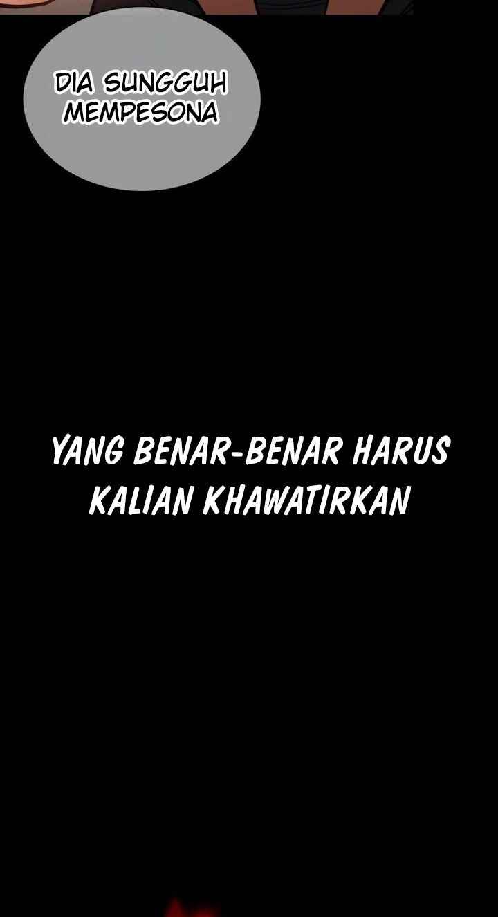 Day Walker Chapter 22 Gambar 39