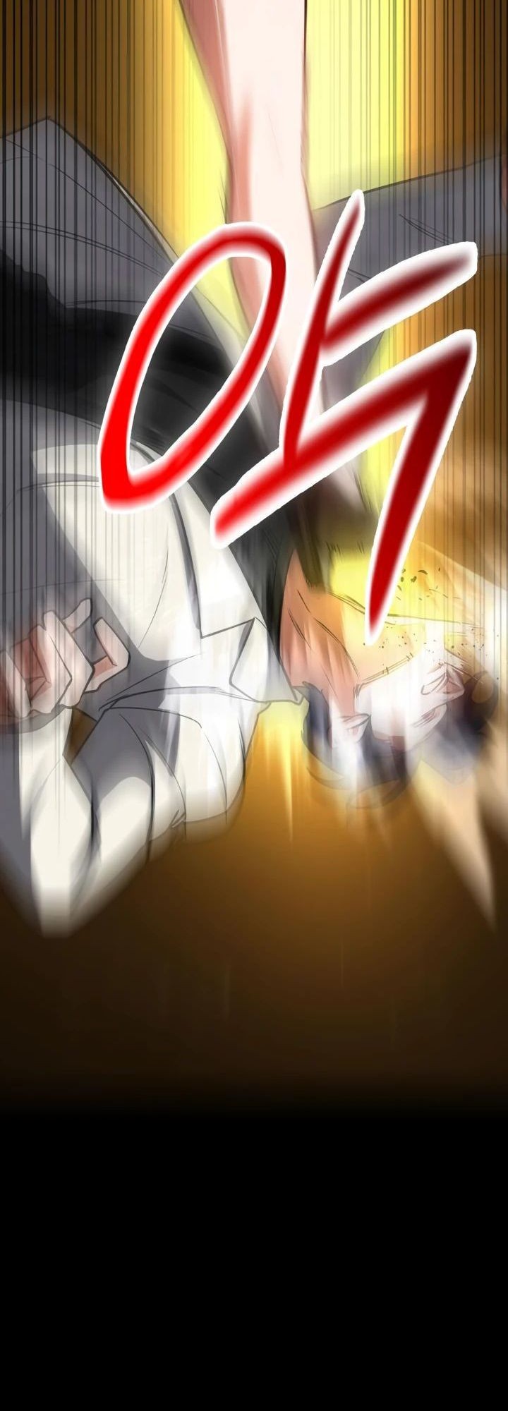 Day Walker Chapter 22 Gambar 45