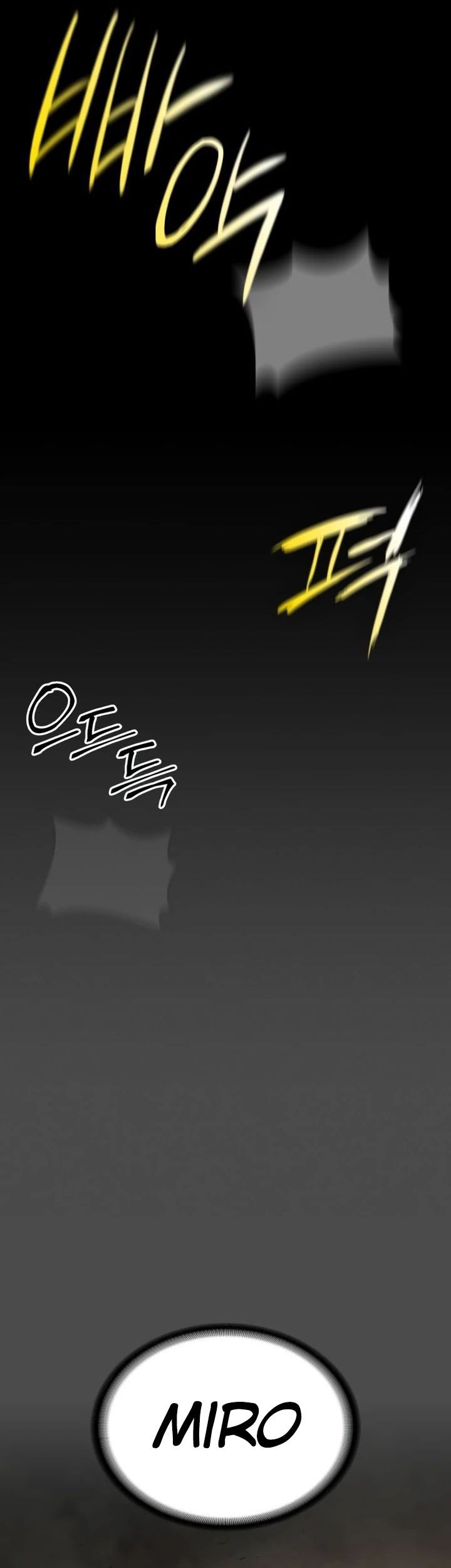 Day Walker Chapter 22 Gambar 52