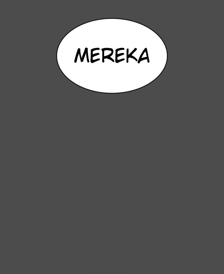 Day Walker Chapter 22 Gambar 3