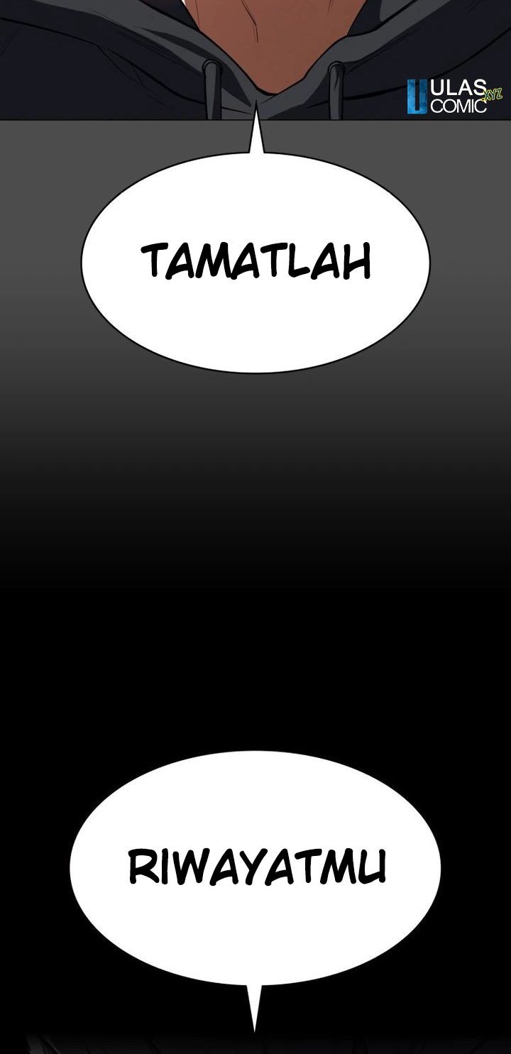 Day Walker Chapter 22 Gambar 6