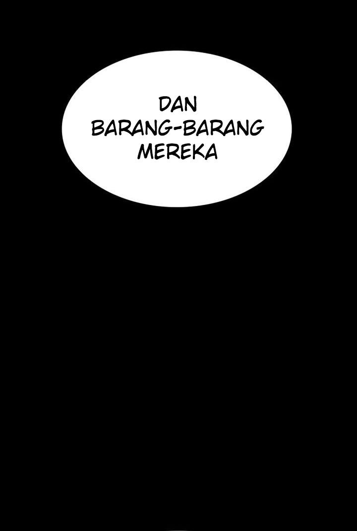 Day Walker Chapter 22 Gambar 12
