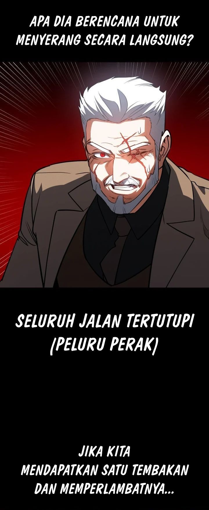 Day Walker Chapter 22 Gambar 18