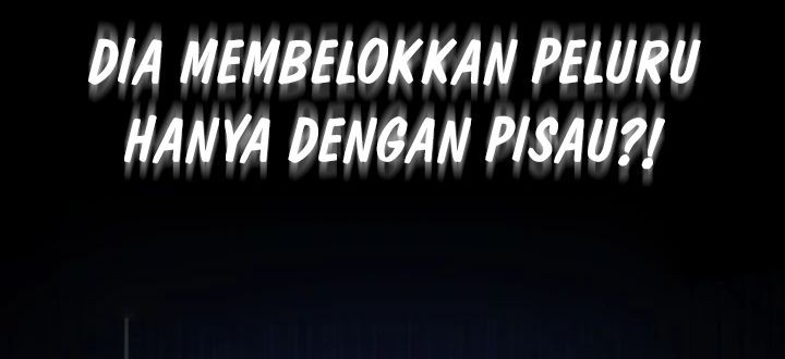 Day Walker Chapter 22 Gambar 21