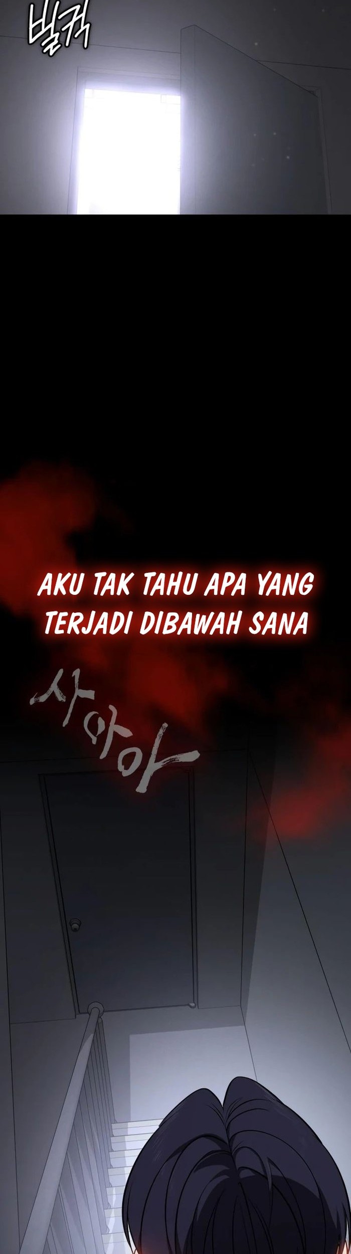Day Walker Chapter 23 Gambar 41