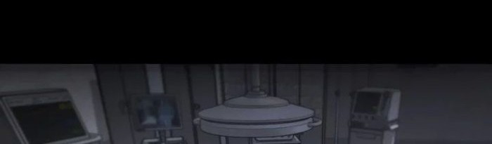 Day Walker Chapter 23 Gambar 43