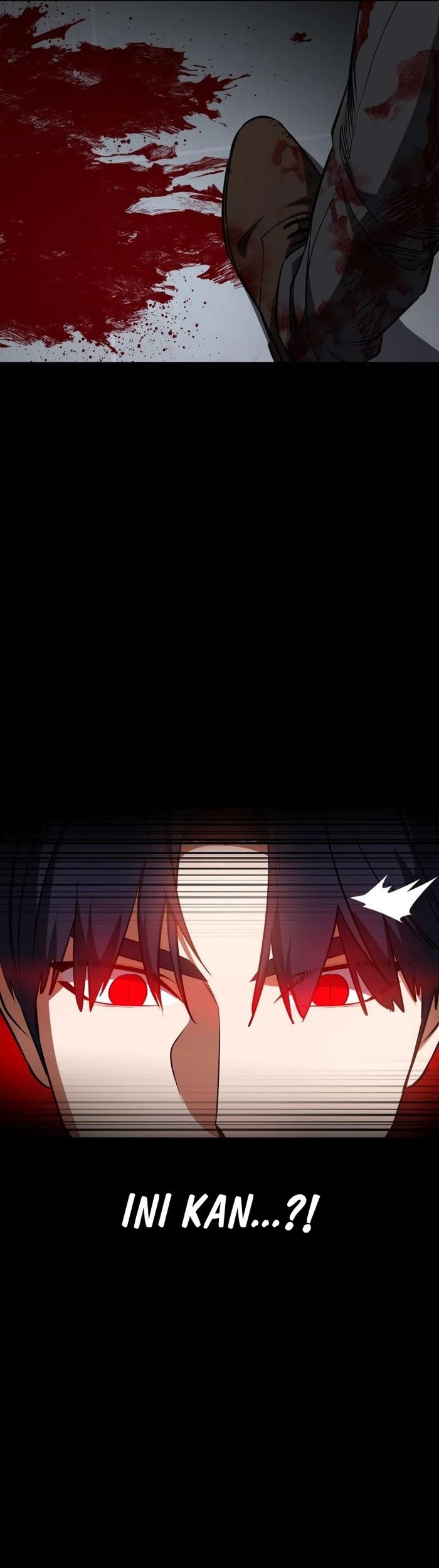 Day Walker Chapter 23 Gambar 48