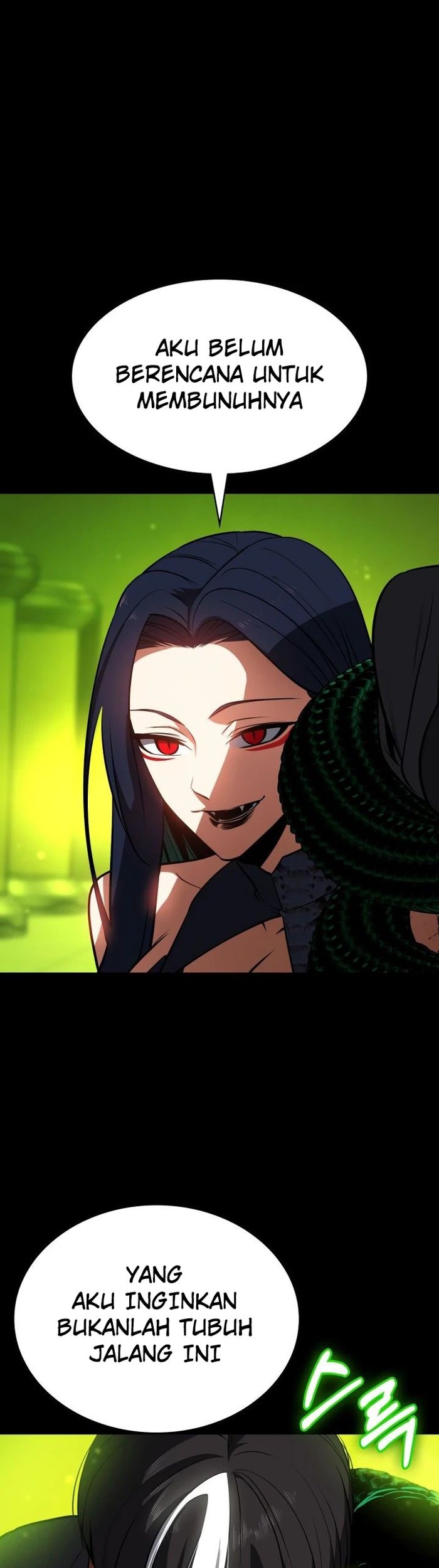 Day Walker Chapter 23 Gambar 72