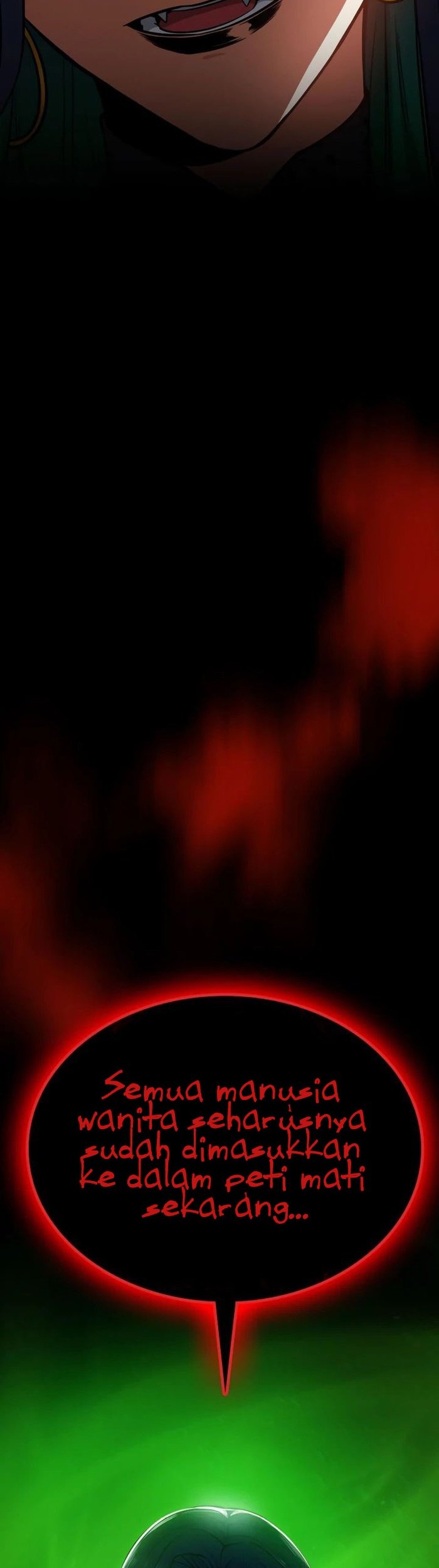 Baca  Day Walker Chapter 23 Gambar 2