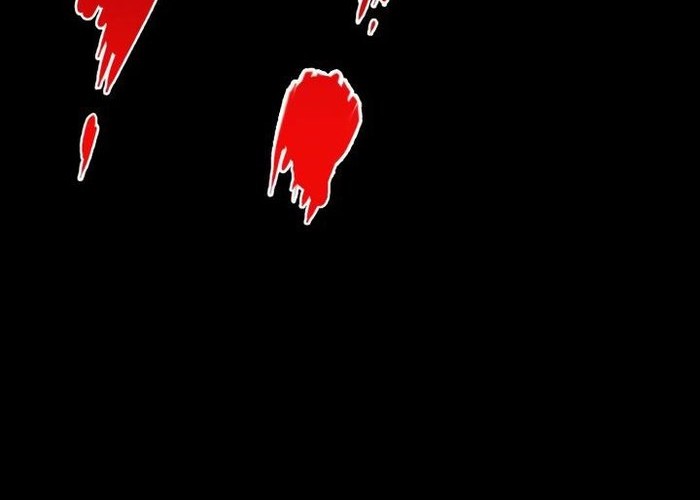 Day Walker Chapter 23 Gambar 77