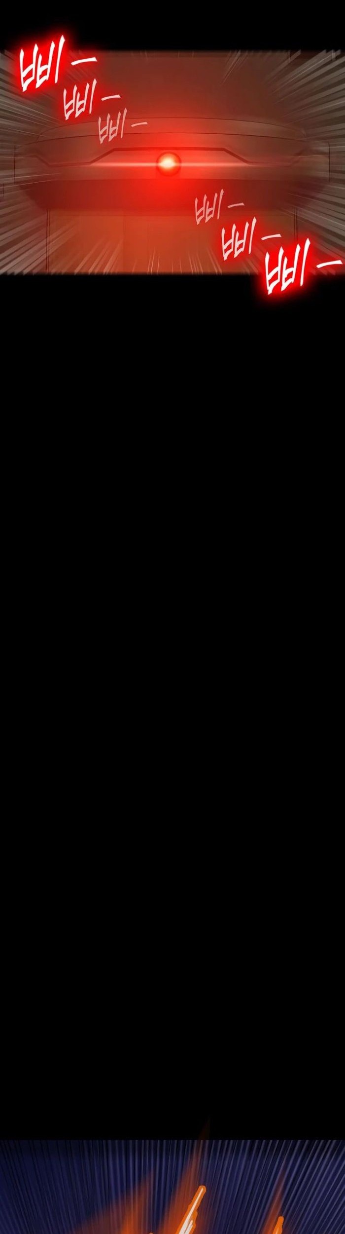 Day Walker Chapter 23 Gambar 90