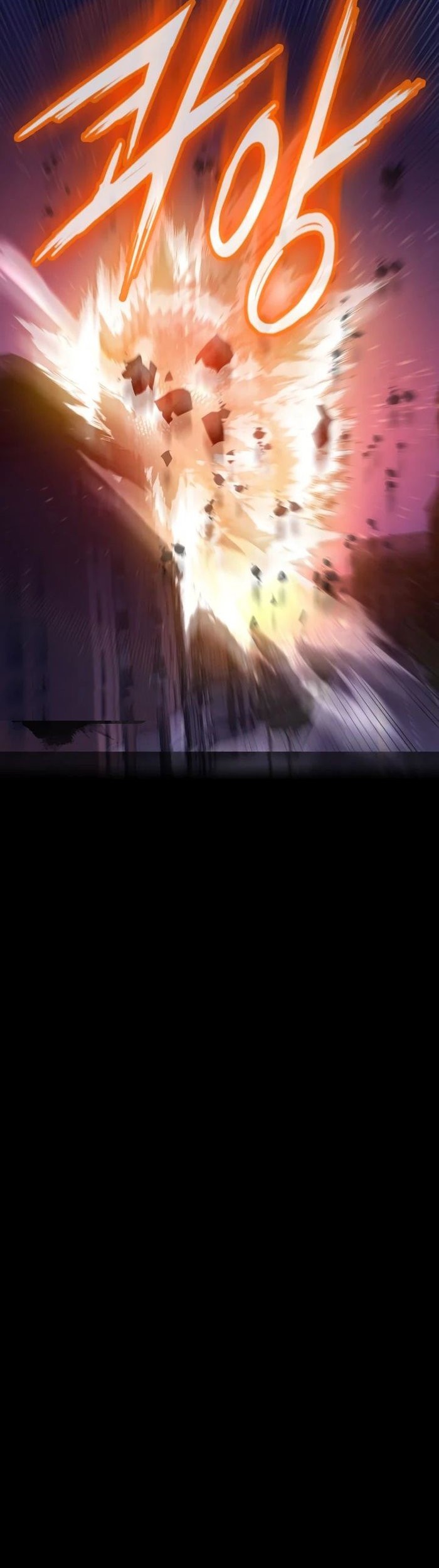 Day Walker Chapter 23 Gambar 91