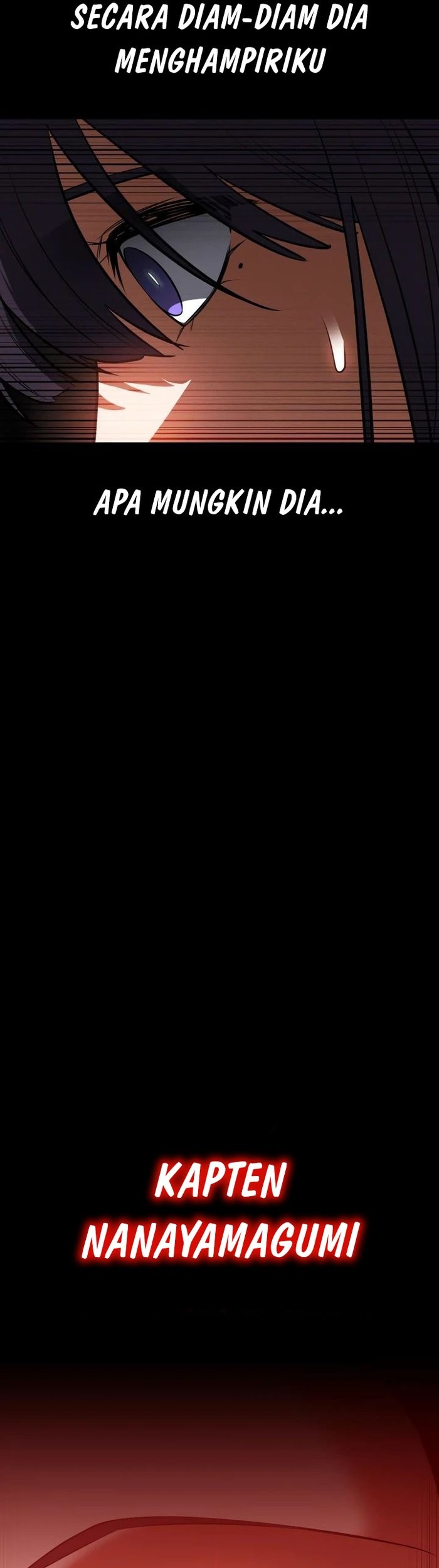 Day Walker Chapter 23 Gambar 5