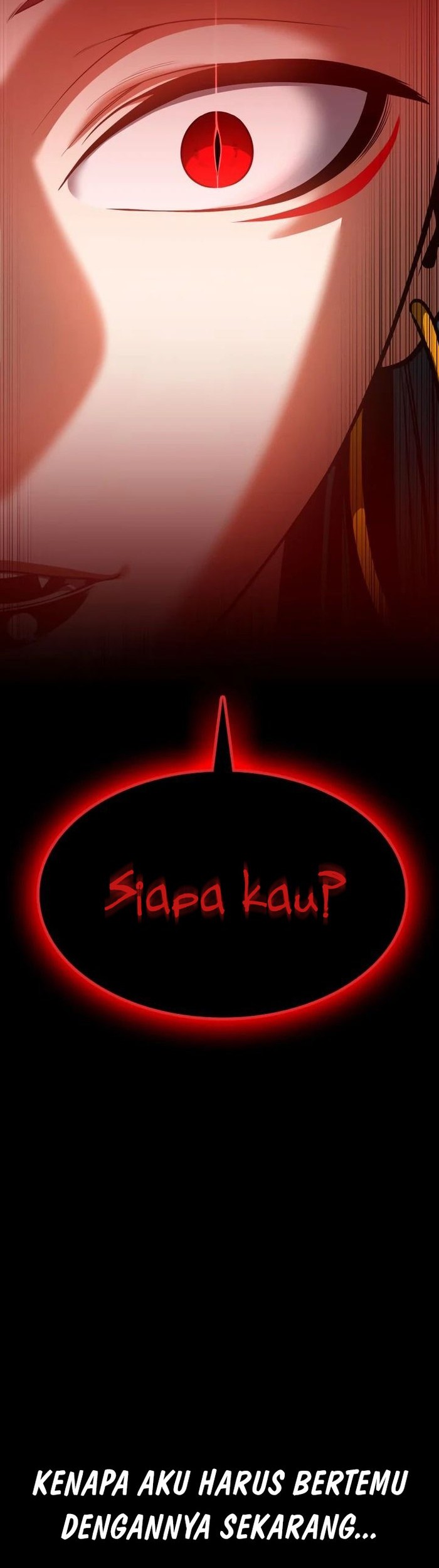 Day Walker Chapter 23 Gambar 6