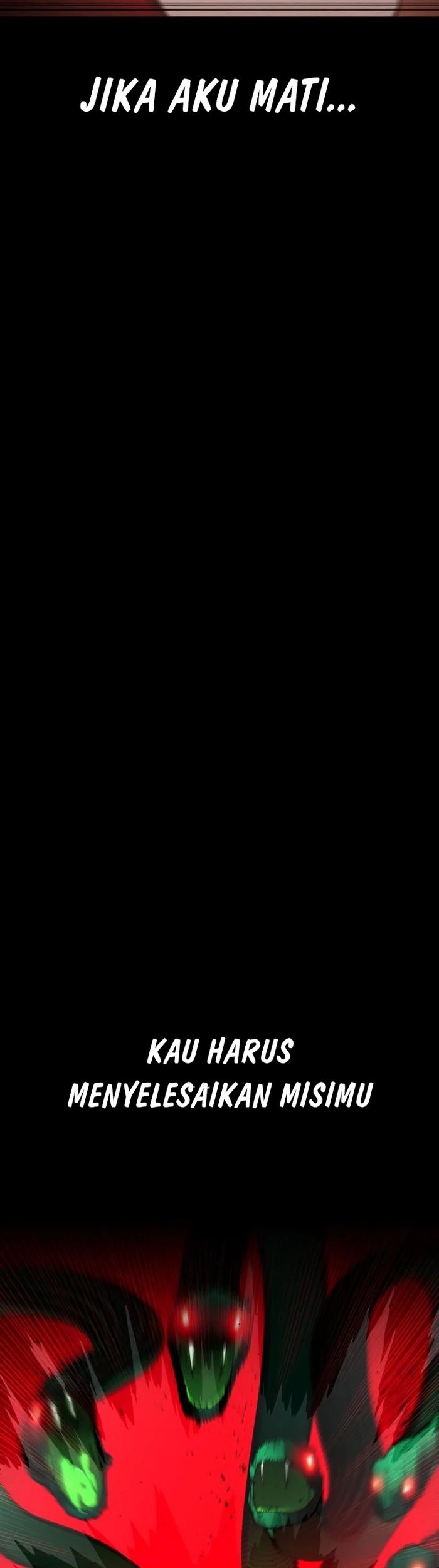 Day Walker Chapter 23 Gambar 15