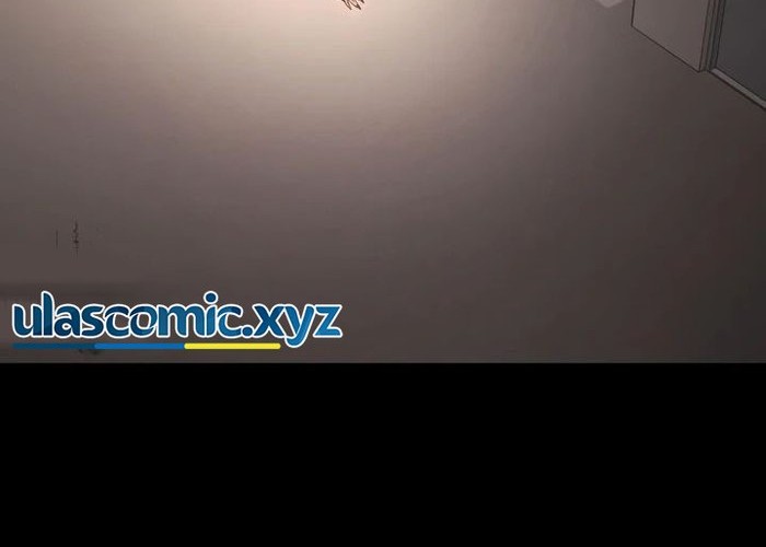 Day Walker Chapter 23 Gambar 20