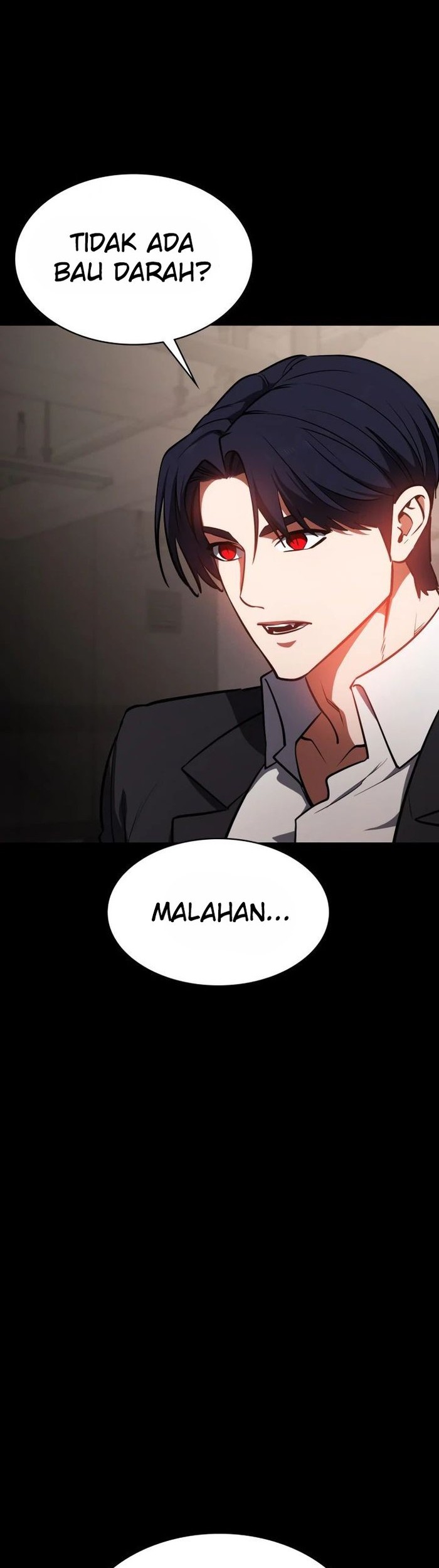 Day Walker Chapter 23 Gambar 22