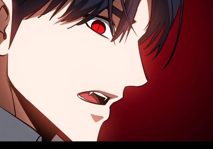 Day Walker Chapter 23 Gambar 36