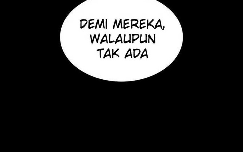 Day Walker Chapter 24 Gambar 44
