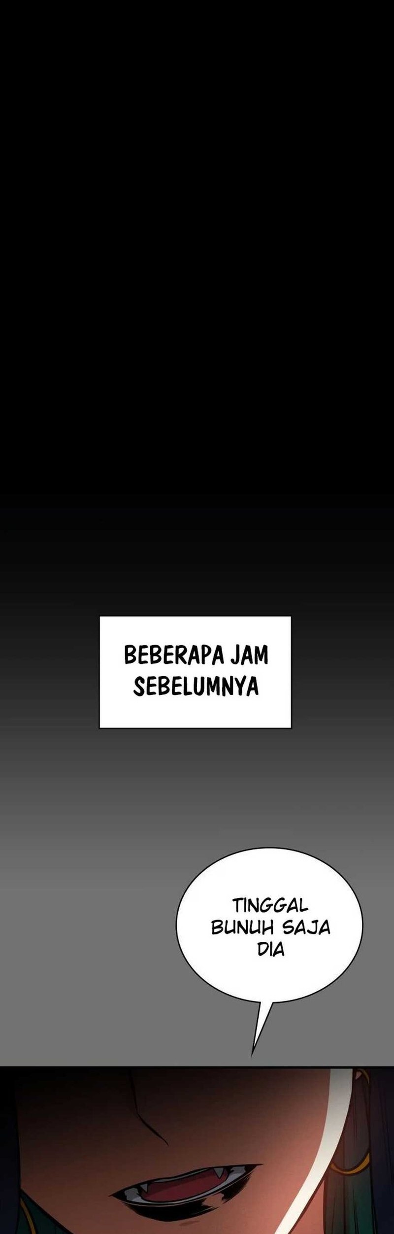 Day Walker Chapter 24 Gambar 50