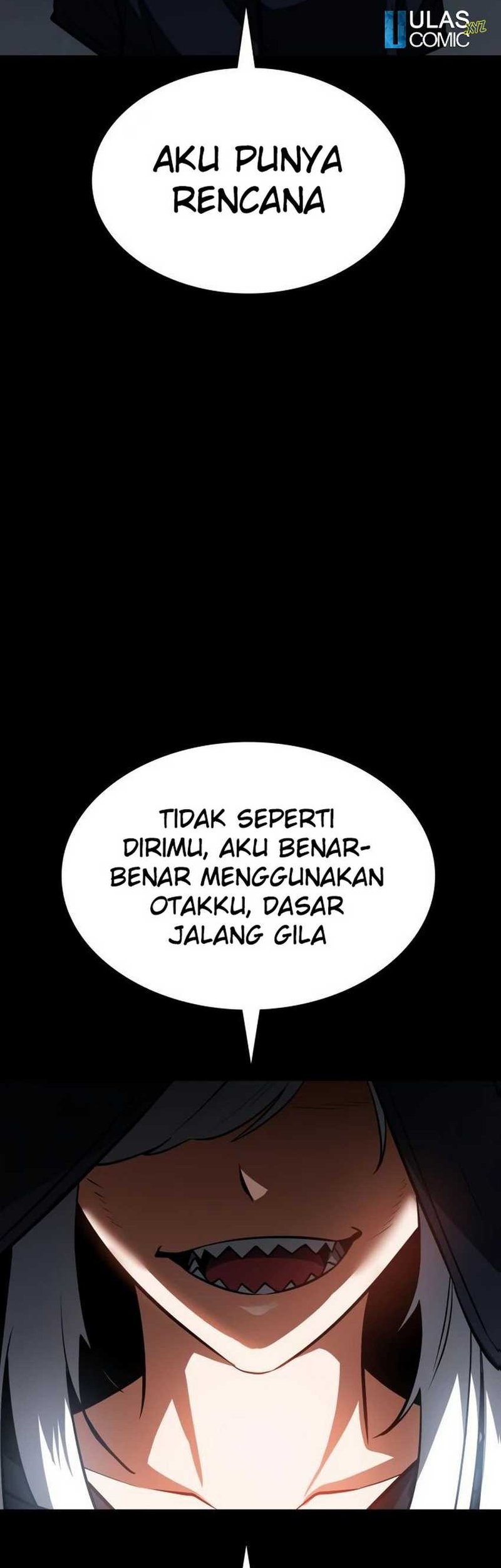 Day Walker Chapter 24 Gambar 56