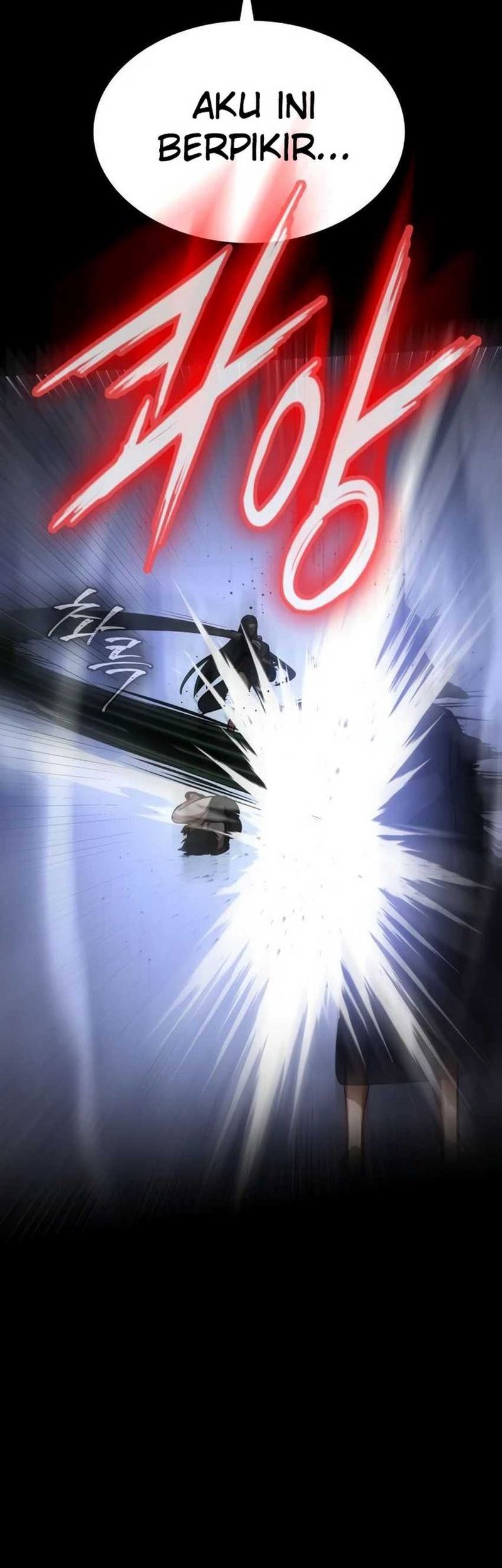 Day Walker Chapter 24 Gambar 57