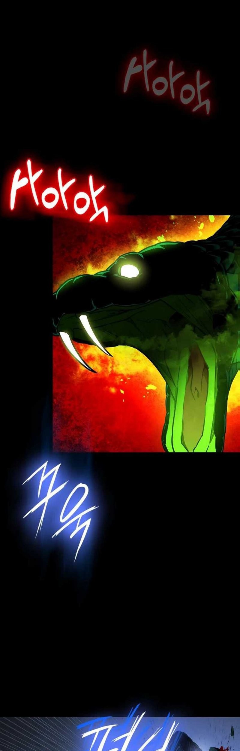 Day Walker Chapter 24 Gambar 60