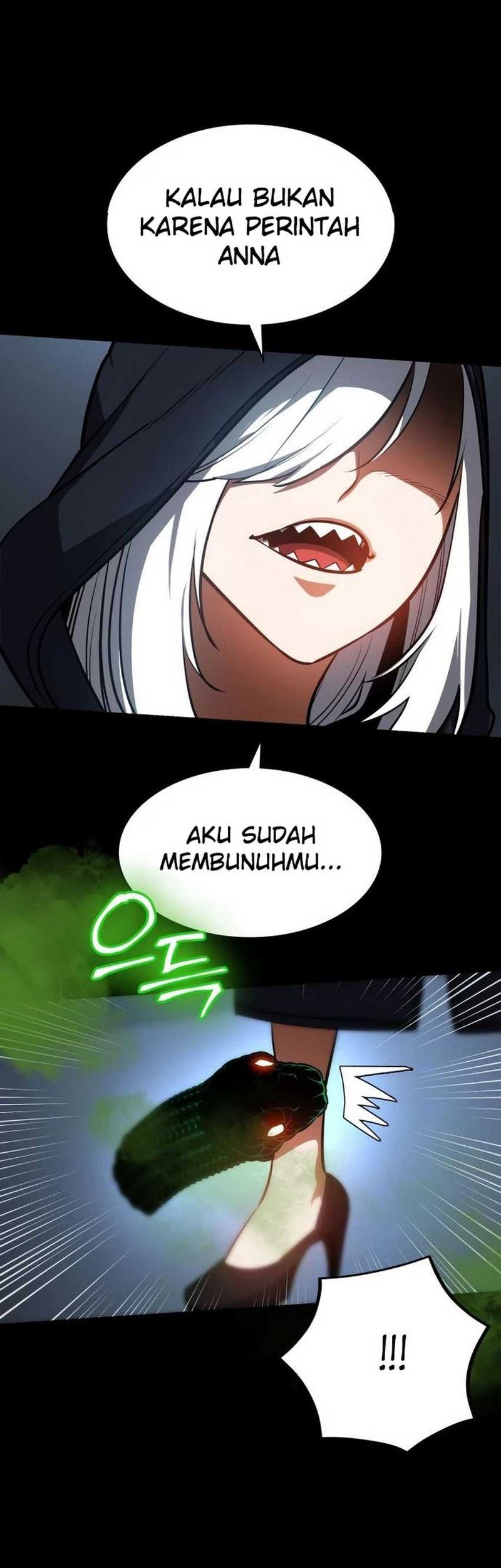 Day Walker Chapter 24 Gambar 66