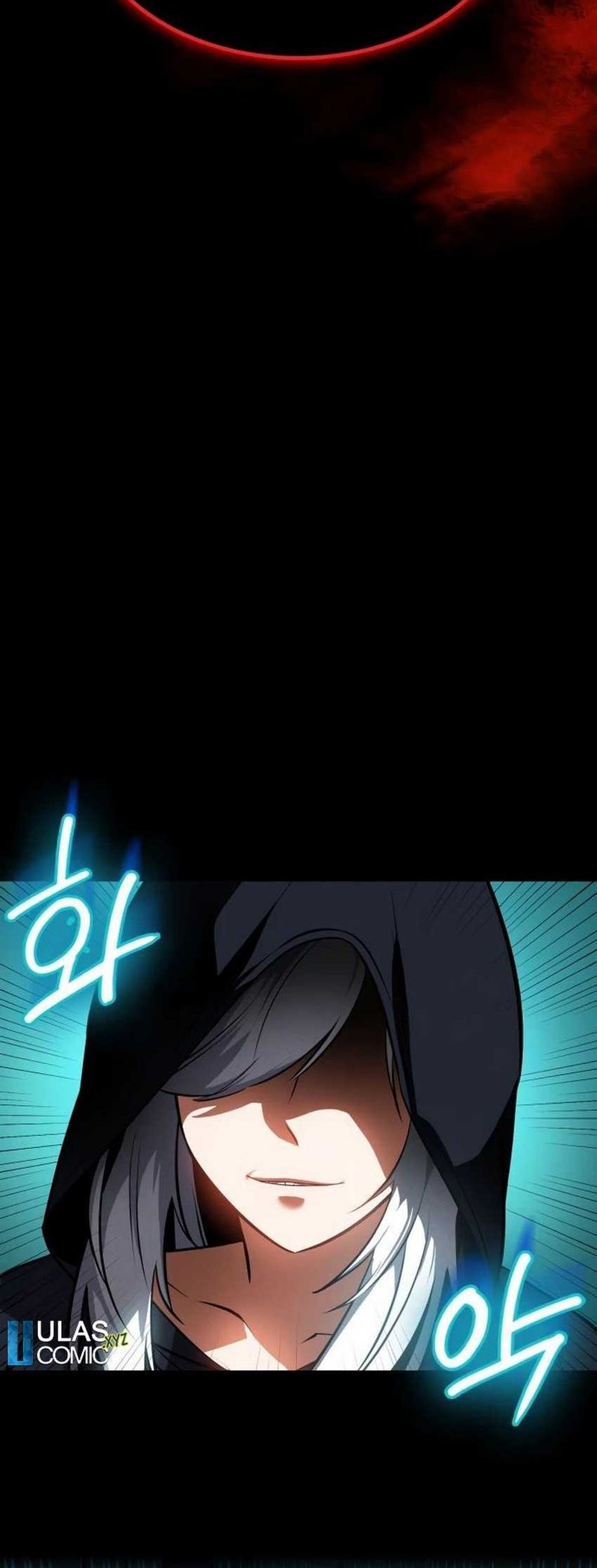 Day Walker Chapter 24 Gambar 70