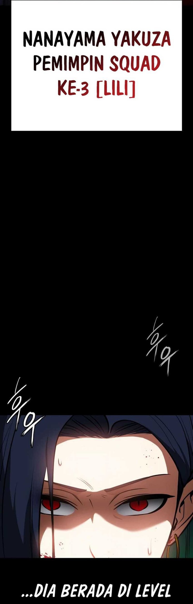 Day Walker Chapter 24 Gambar 79