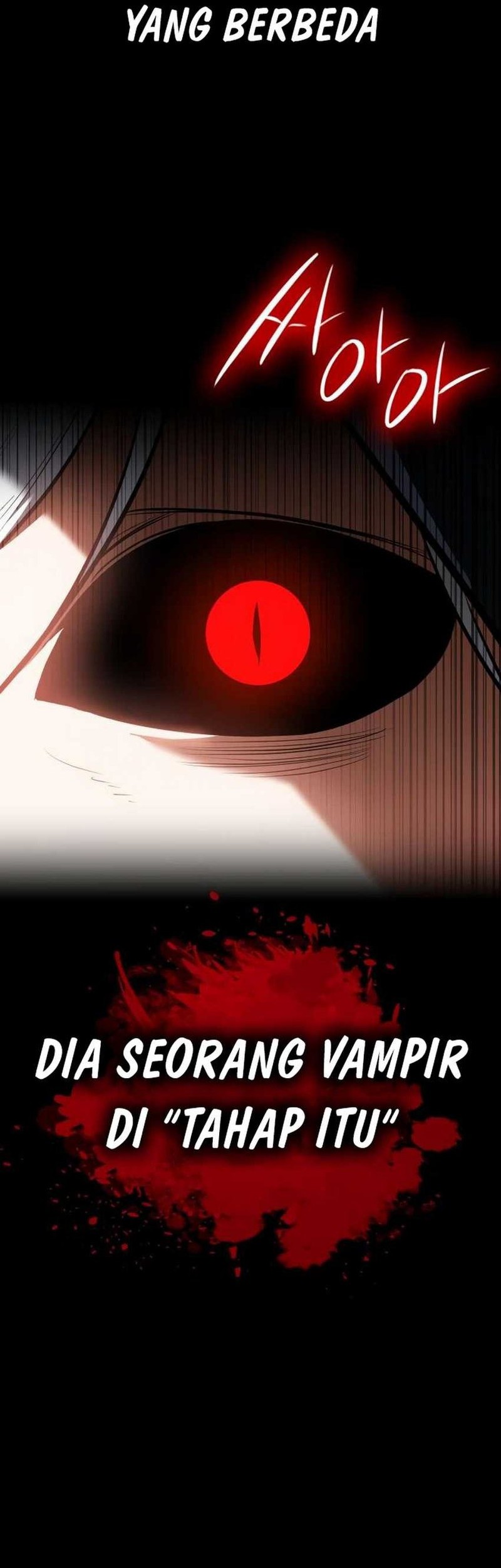 Day Walker Chapter 24 Gambar 80