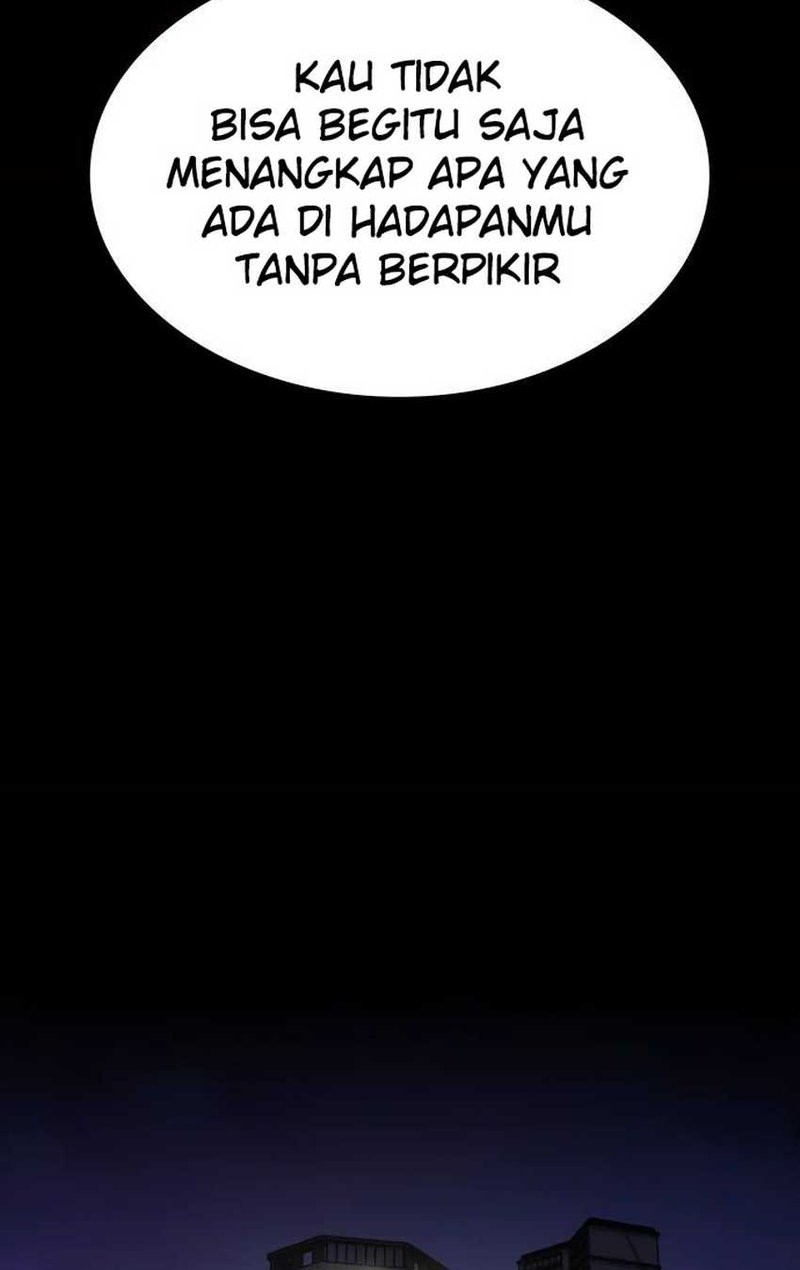 Day Walker Chapter 24 Gambar 85