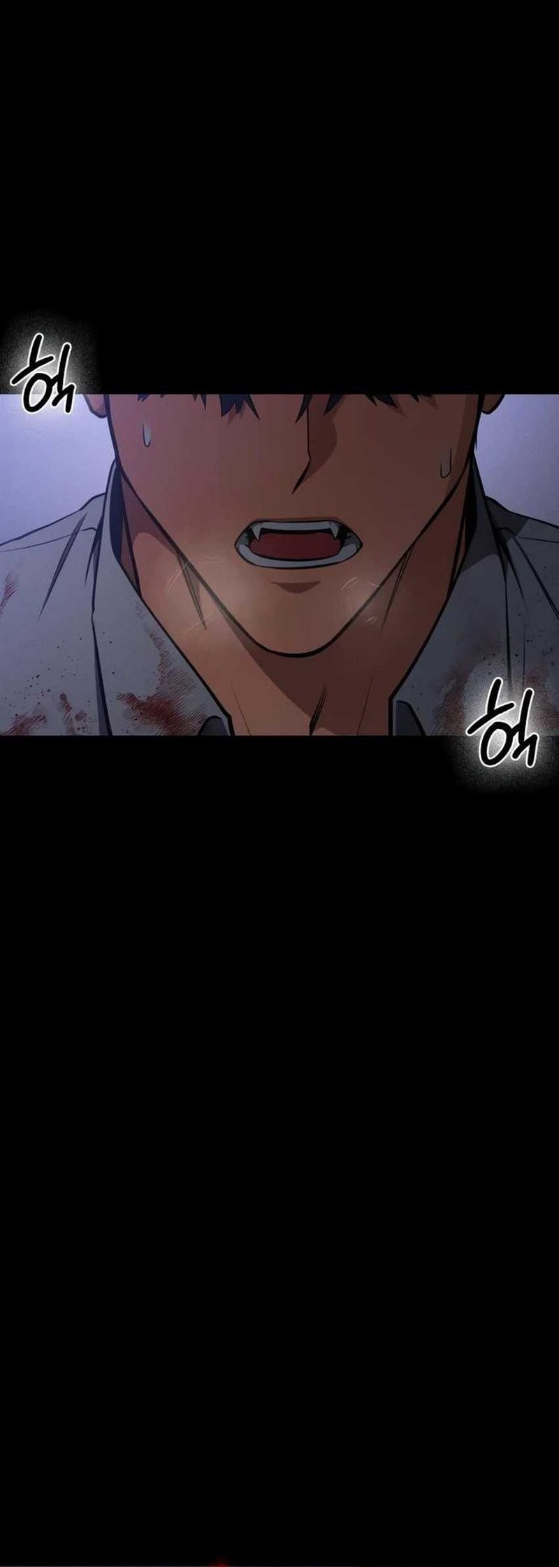 Day Walker Chapter 24 Gambar 7