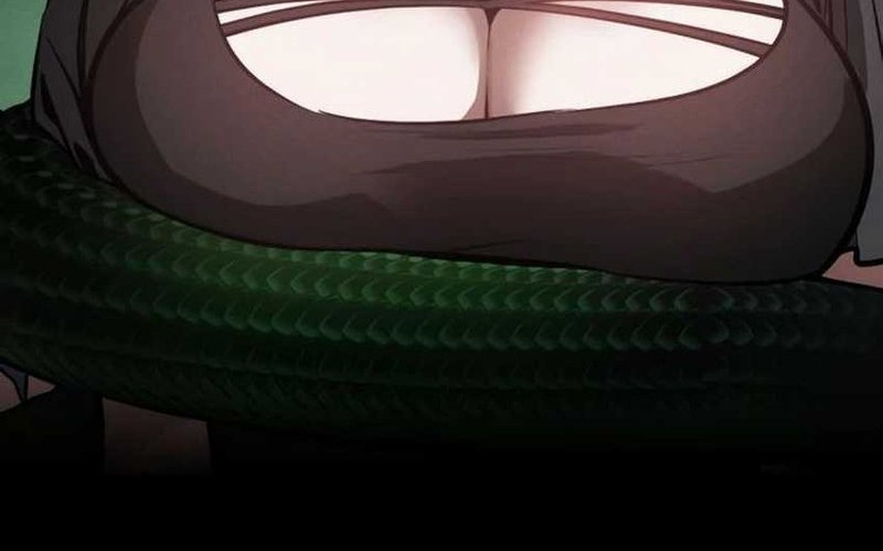 Day Walker Chapter 24 Gambar 11