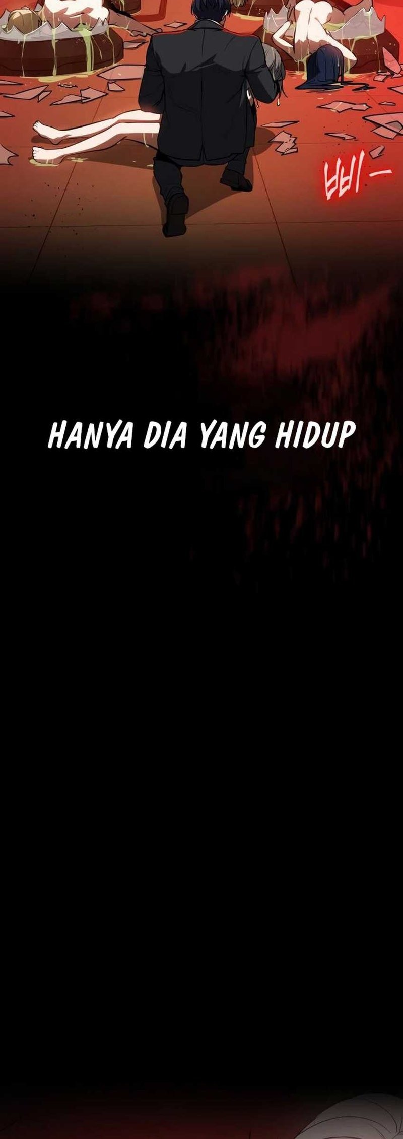 Day Walker Chapter 24 Gambar 17