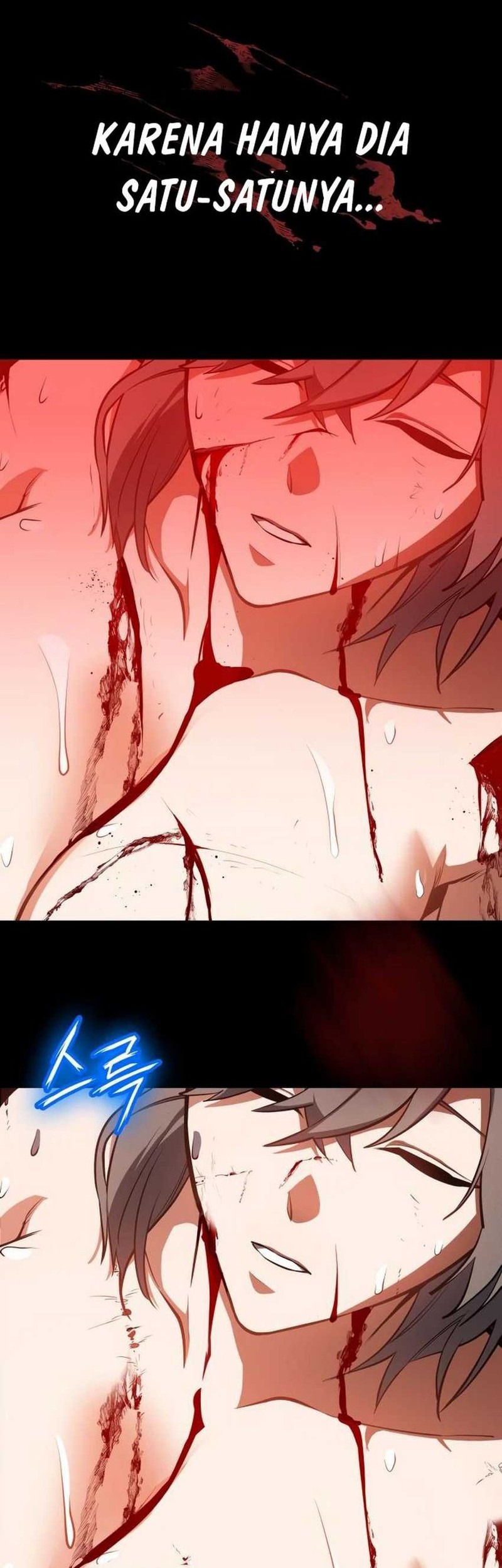 Day Walker Chapter 24 Gambar 19