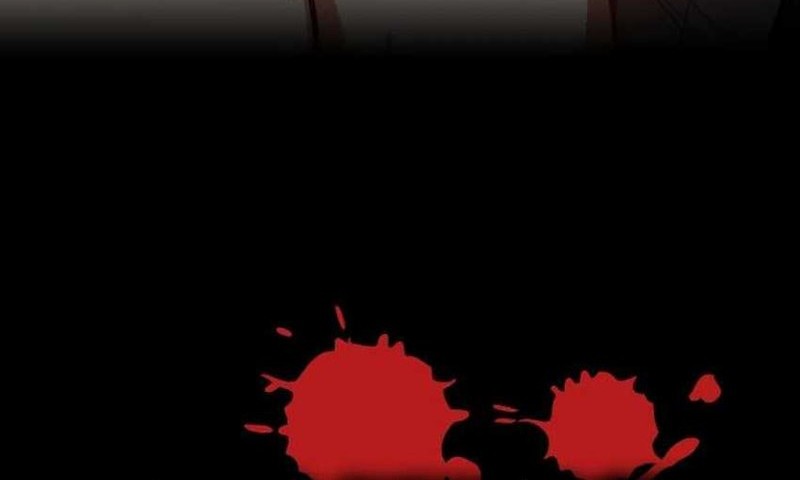 Day Walker Chapter 24 Gambar 21