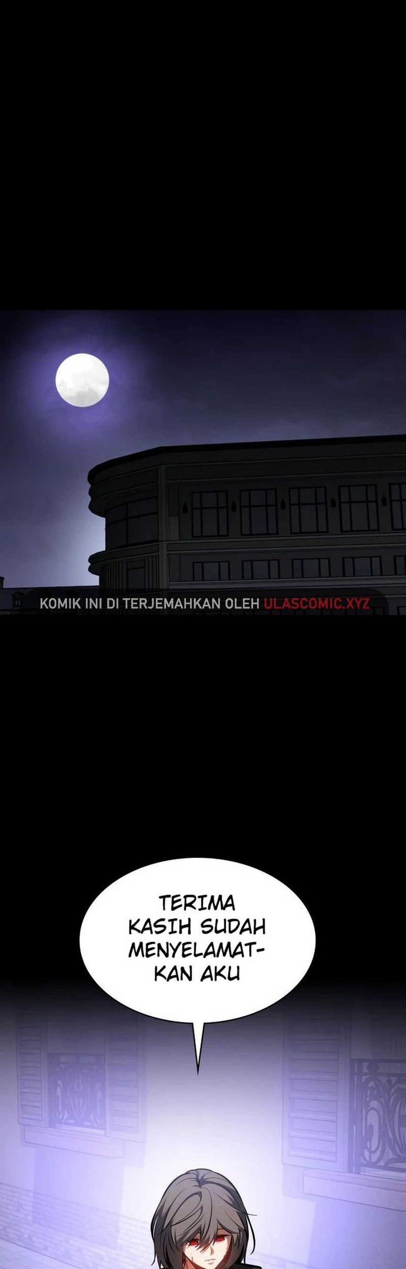 Day Walker Chapter 24 Gambar 23